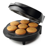 Maquina De Cupcake Pratic