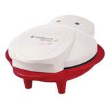 Máquina De Cupcake Sweet Cake Cup100 1000w 220v