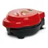 Maquina De Cupcakes Multiplacas 3 Em 1 Mallory Mickey 127v