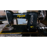 Vigorelli