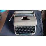 Remington