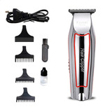 Profissional