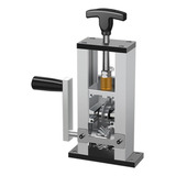 Máquina De Descascar Fio De Cobre De 1 25 Mm