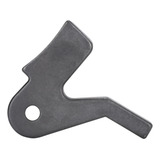 Máquina De Descascar Presser Foot Skiving 801 Spare Parts Me