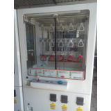 Máquina De Diversão Key Master