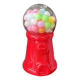 Máquina De Doces Em Miniatura Mini Candy Catcher Bonito