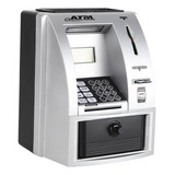 Maquina De Economia De