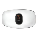Máquina De Emagrecimento Para Massagem De Cintura Lazhu Fitn