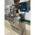 Máquina De Embalar Picolés Doces Flow  Pack 6 Mil Picolés