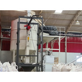 Maquina De Empacotamento Para Arroz