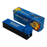 Maquina De Encher Tubos Injeta Bolador The Bulldog Amsterdam