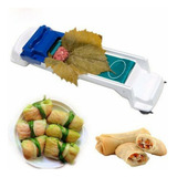 Vegetal