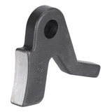 Máquina De Escavação Presser Foot Skiving 801 Peeling Spare