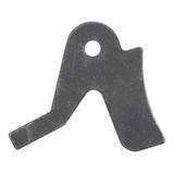Máquina De Escavação Presser Foot Skiving 801 Peeling Spare