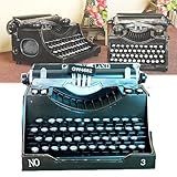 Maquina De Escrever Antiga