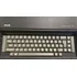 Máquina De Escrever Automática Olivetti Praxis 201 Ii