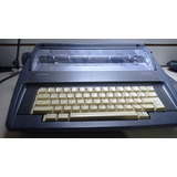 Maquina De Escrever Ax 325