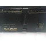 Maquina De Escrever Olivetti Eletrônica