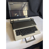 Maquina De Escrever Olivetti Et Personal 50