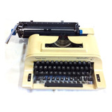 Maquina De Escrever Remington 20 P