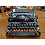 1934