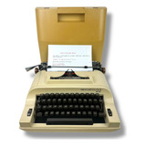 Maquina De Escrever Remington Cursiva 22 Raridade Revisada