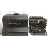 Remington