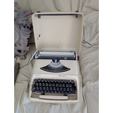 Remington
