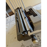 Maquina De Escrever Usada