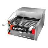 Espetos