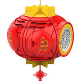 Automá