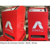 Automática