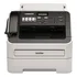 Máquina De Fax A Laser Brother Intellifax 2840 Brtfax2840