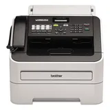 Maquina De Fax A