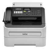 Maquina De Fax Brother
