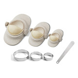 Moldes
