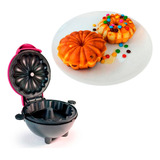 Bundt