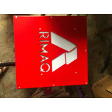 RiMac