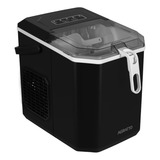 100w