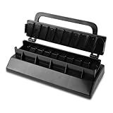 Máquina De Fazer Kebab Máquina De Fazer Kebab De Plástico Prensa De Kebab Espetos Reutilizáveis E Fáceis De Fazer Kebab Ferramenta De Grelha Para Churrasco Ao Ar Livre Churrasqueira Turca Kebab
