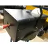 Máquina De Fazer Neve 1500 W 220v