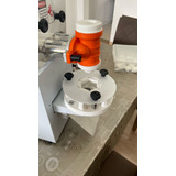 Maquina De Fazer Salgados