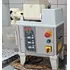 Maquina De Fazer Salgados  Doces E Churros Mci