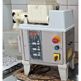 Maquina De Fazer Salgados