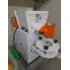 Máquina De Fazer Salgados E Doces Compacta Mix 120g 110v