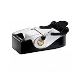 Máquina De Fazer Sushi Bazuca De Sushi Máquina De Rolo De Sushi Faça Você Mesmo Molde De Rolo De Sushi Kit De Fazer Sushi Para Enrolar Sushi Fácil E Eficiente