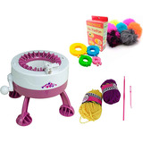 Pompom
