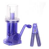 Lanmax