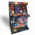 Maquina De Fliperama 40  Polegadas Sem Jogos Personalizado