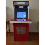 Jogos